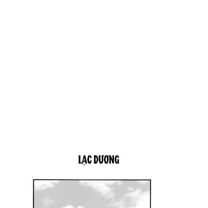Hắc Sa Chap 4 - Next Chap 5