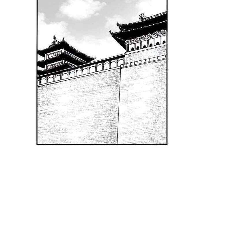 Hắc Sa Chap 4 - Next Chap 5