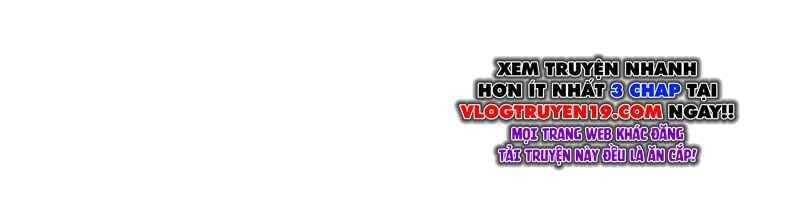 Hắc Sa Chap 4 - Next Chap 5