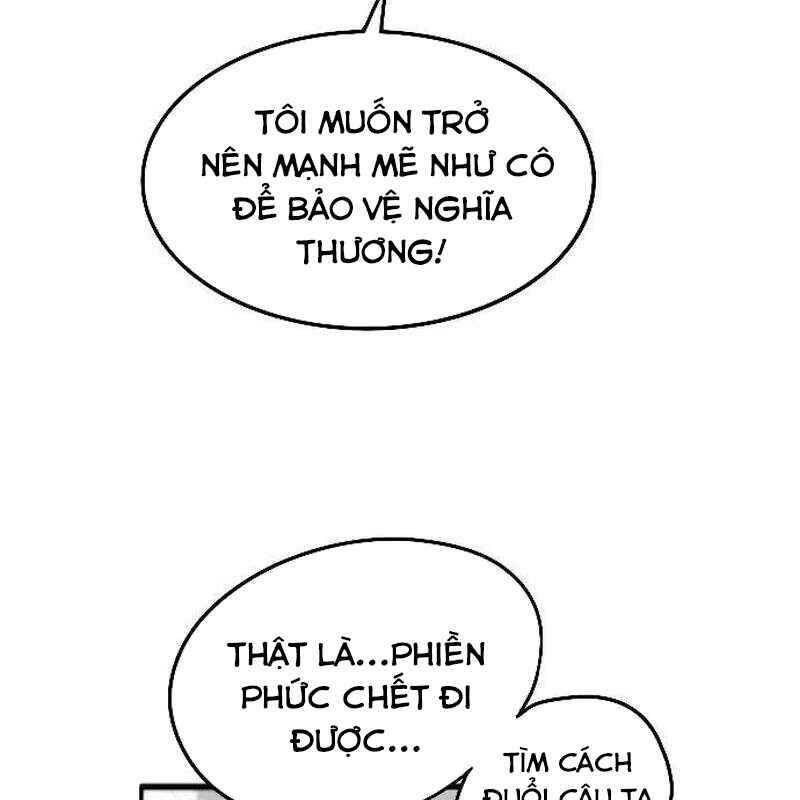 Hắc Sa Chap 4 - Next Chap 5