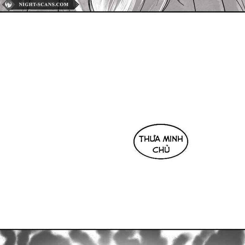 Hắc Sa Chap 4 - Next Chap 5