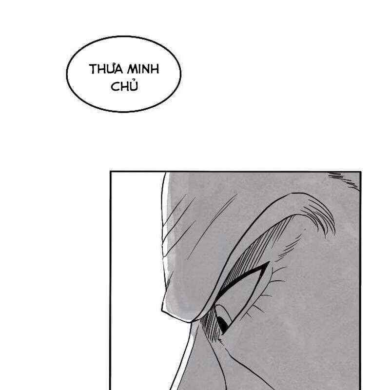 Hắc Sa Chap 4 - Next Chap 5