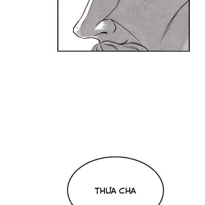 Hắc Sa Chap 4 - Next Chap 5