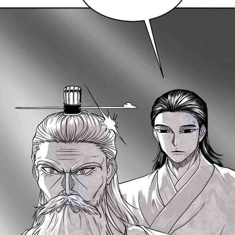 Hắc Sa Chap 4 - Next Chap 5