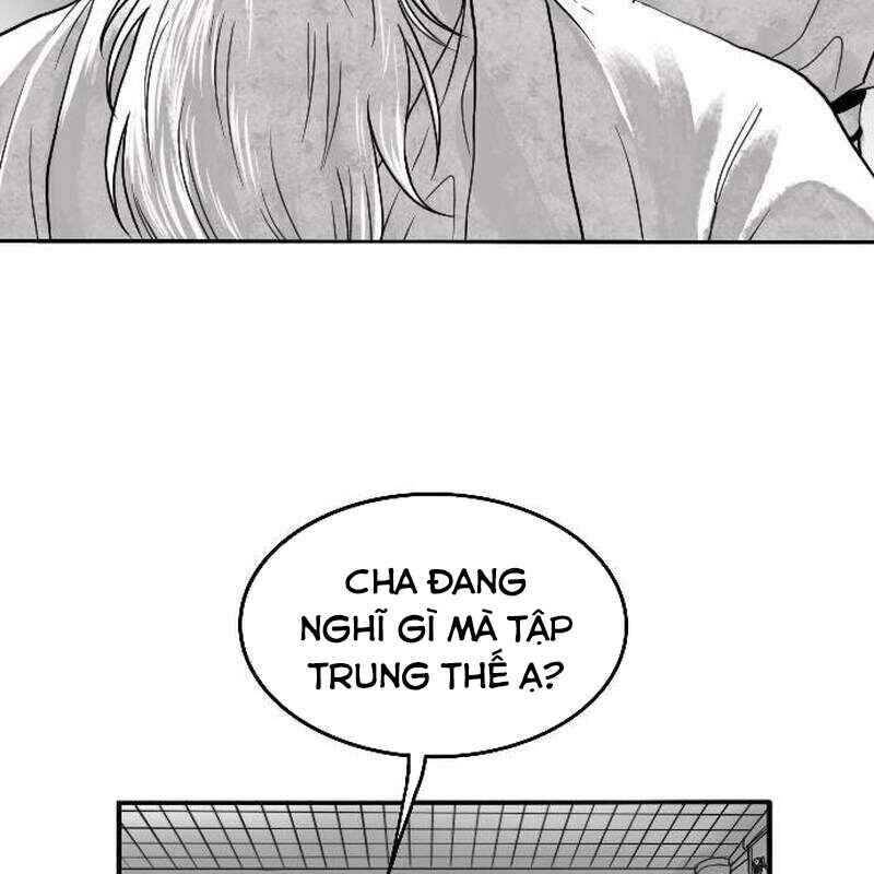 Hắc Sa Chap 4 - Next Chap 5