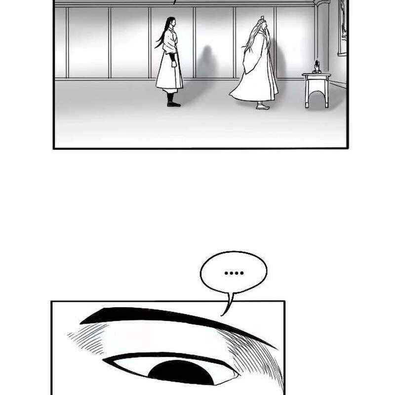 Hắc Sa Chap 4 - Next Chap 5