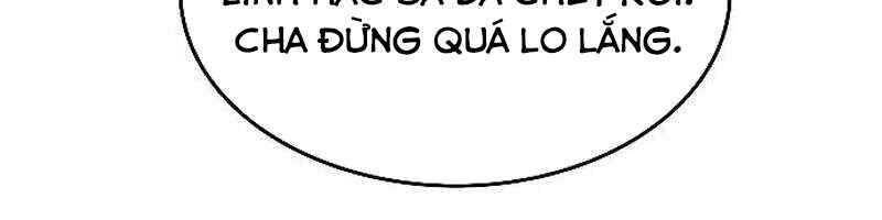 Hắc Sa Chap 4 - Next Chap 5