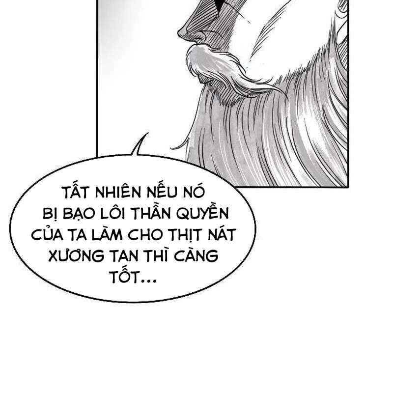 Hắc Sa Chap 4 - Next Chap 5