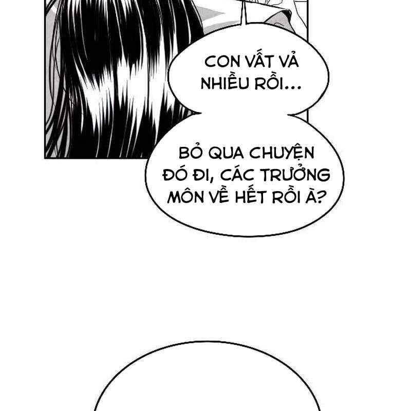 Hắc Sa Chap 4 - Next Chap 5