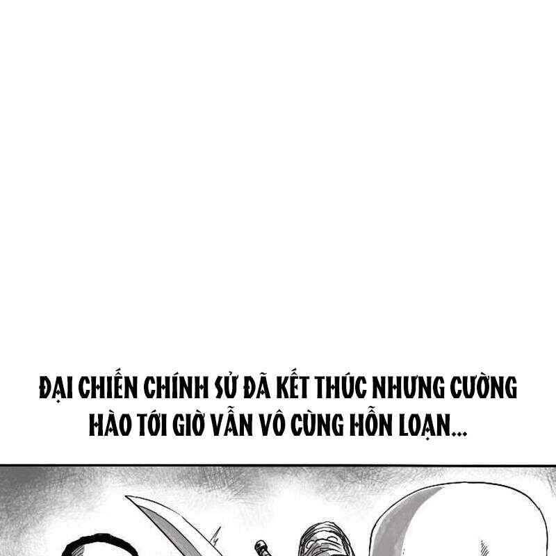 Hắc Sa Chap 4 - Next Chap 5