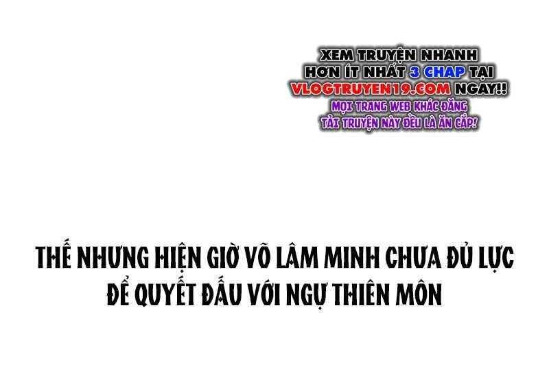 Hắc Sa Chap 4 - Next Chap 5
