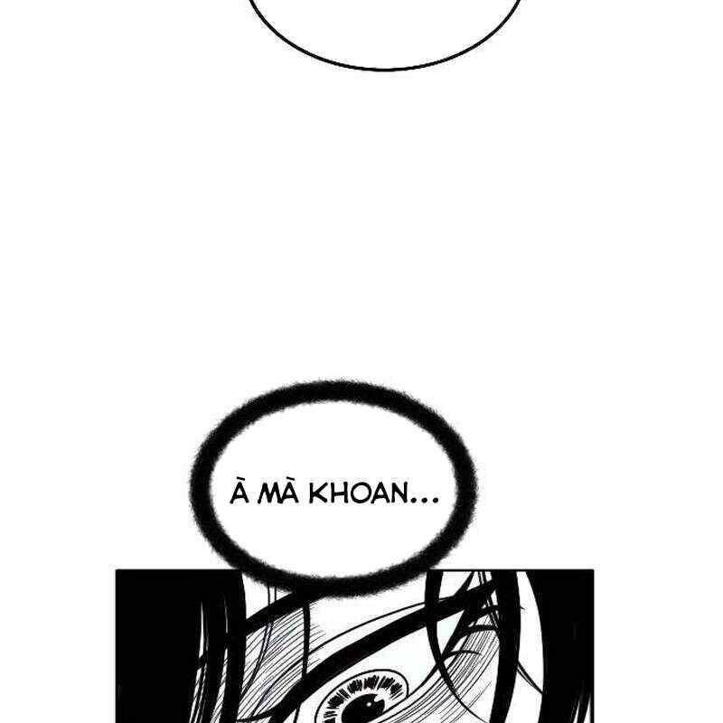 Hắc Sa Chap 4 - Next Chap 5