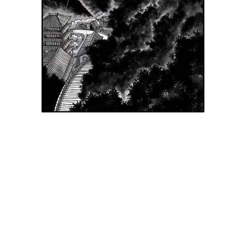 Hắc Sa Chap 4 - Next Chap 5