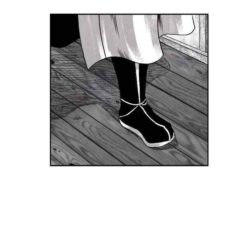 Hắc Sa Chap 4 - Next Chap 5