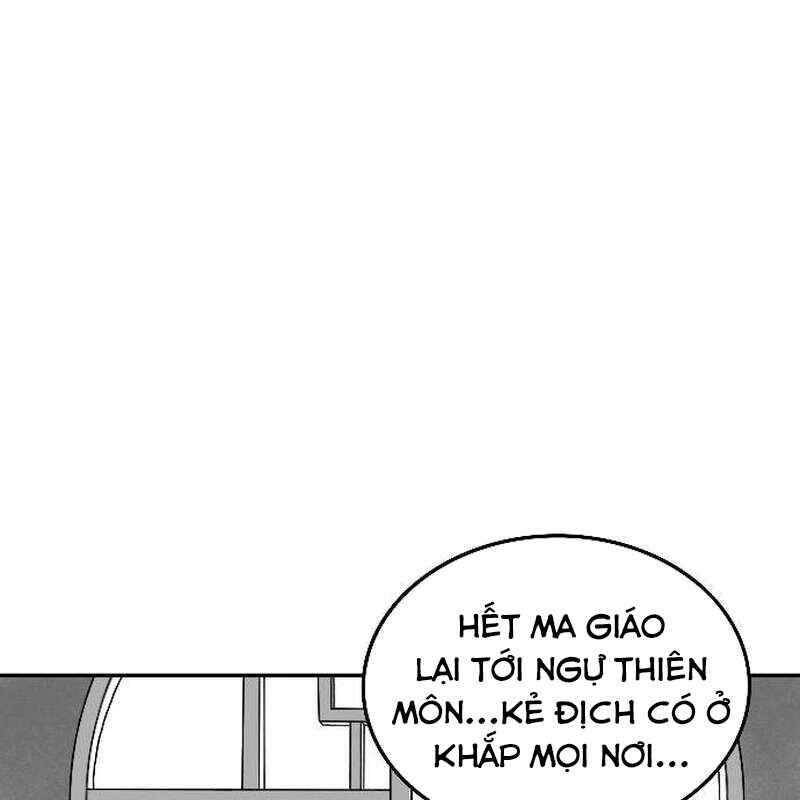 Hắc Sa Chap 4 - Next Chap 5