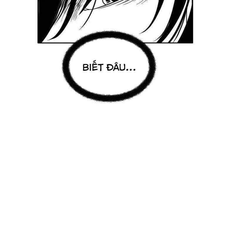 Hắc Sa Chap 4 - Next Chap 5