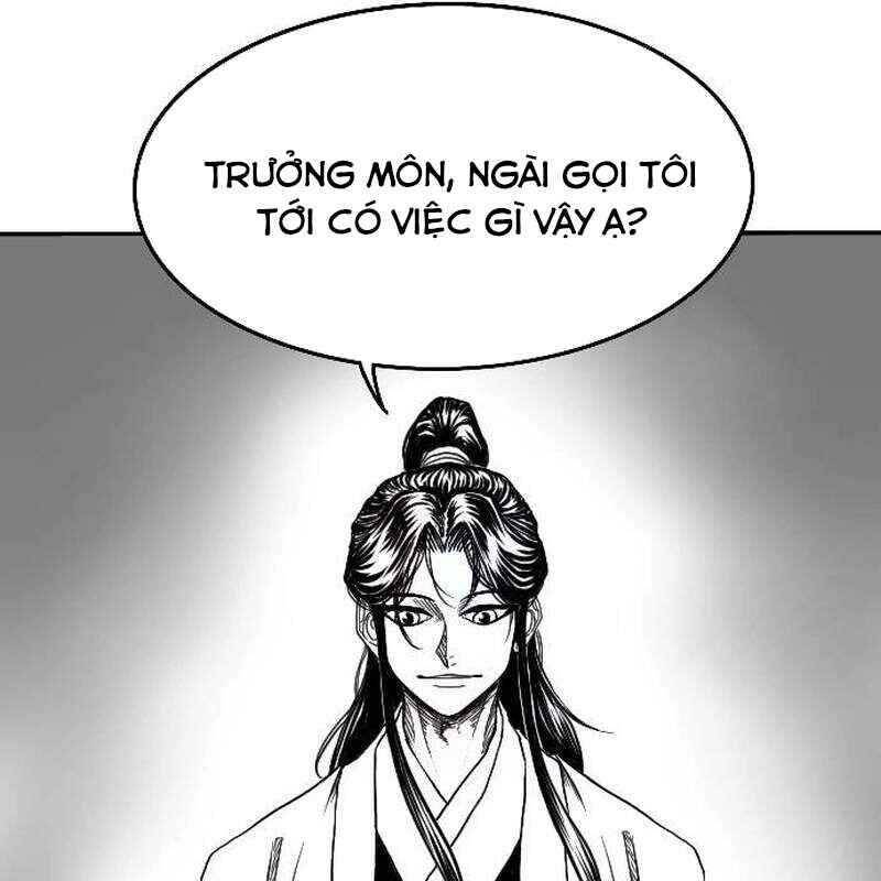 Hắc Sa Chap 4 - Next Chap 5