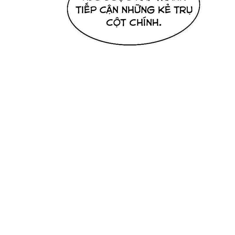 Hắc Sa Chap 4 - Next Chap 5