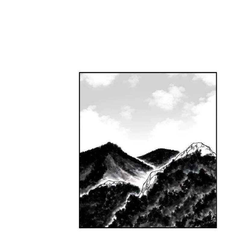 Hắc Sa Chap 4 - Next Chap 5