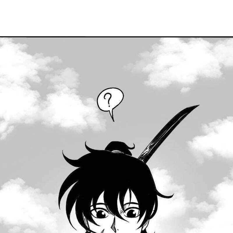 Hắc Sa Chap 4 - Next Chap 5