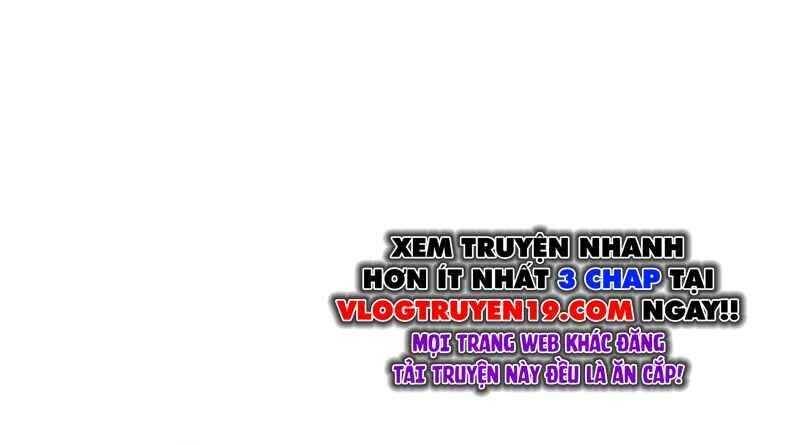 Hắc Sa Chap 4 - Next Chap 5