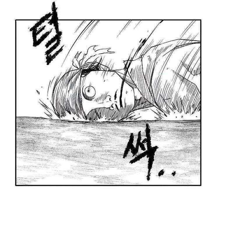 Hắc Sa Chap 4 - Next Chap 5