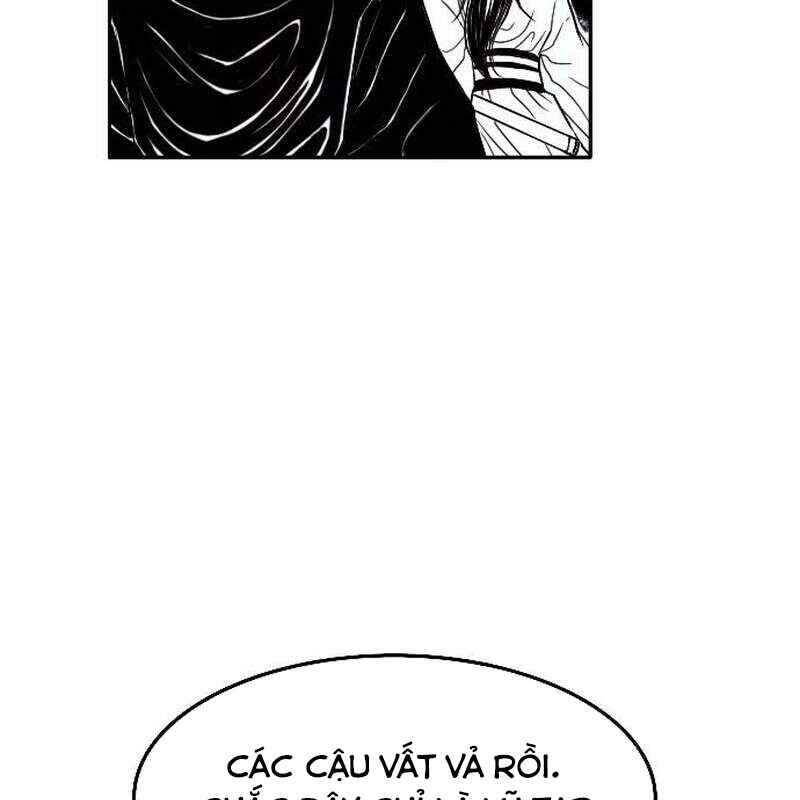 Hắc Sa Chap 4 - Next Chap 5