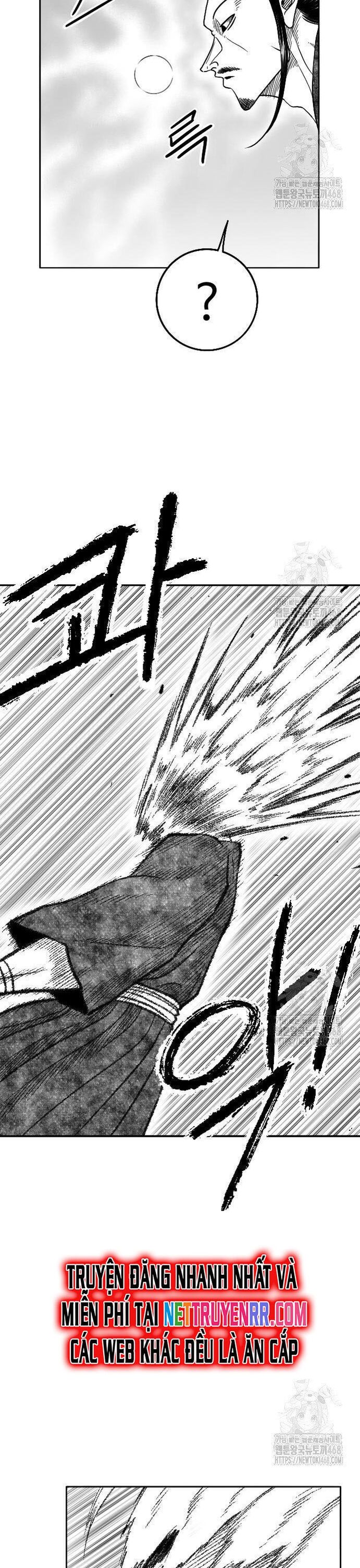 Hắc Sa Chap 40 - Next Chap 41