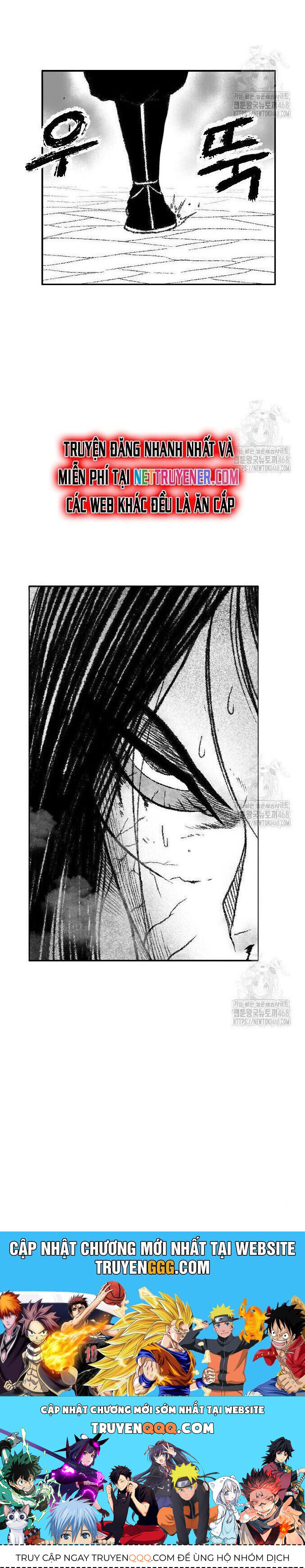 Hắc Sa Chap 43 - Next Chap 44