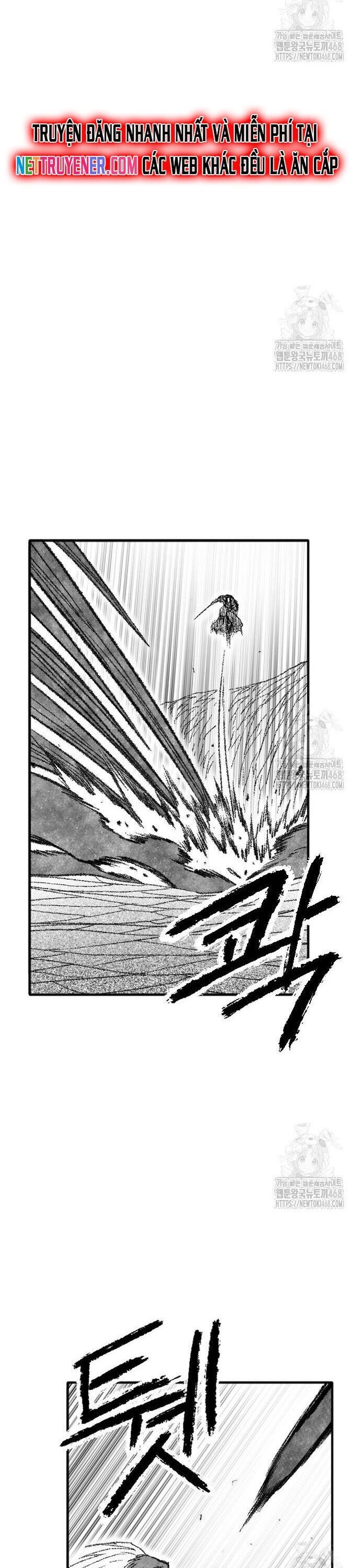 Hắc Sa Chap 44 - Next Chap 45