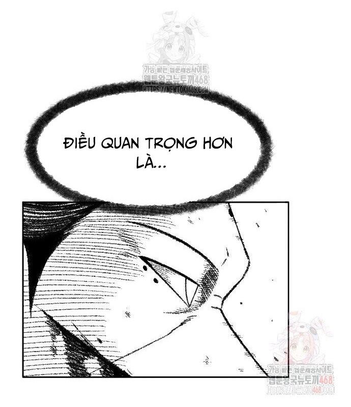 Hắc Sa Chap 46 - Next Chap 47