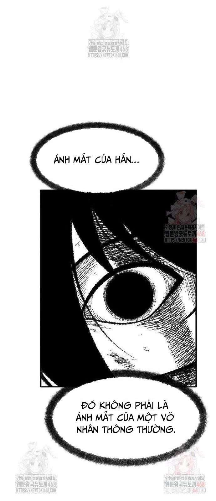 Hắc Sa Chap 46 - Next Chap 47