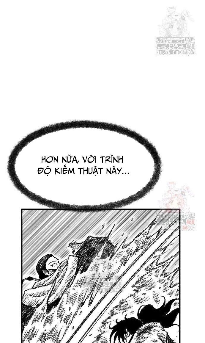 Hắc Sa Chap 46 - Next Chap 47