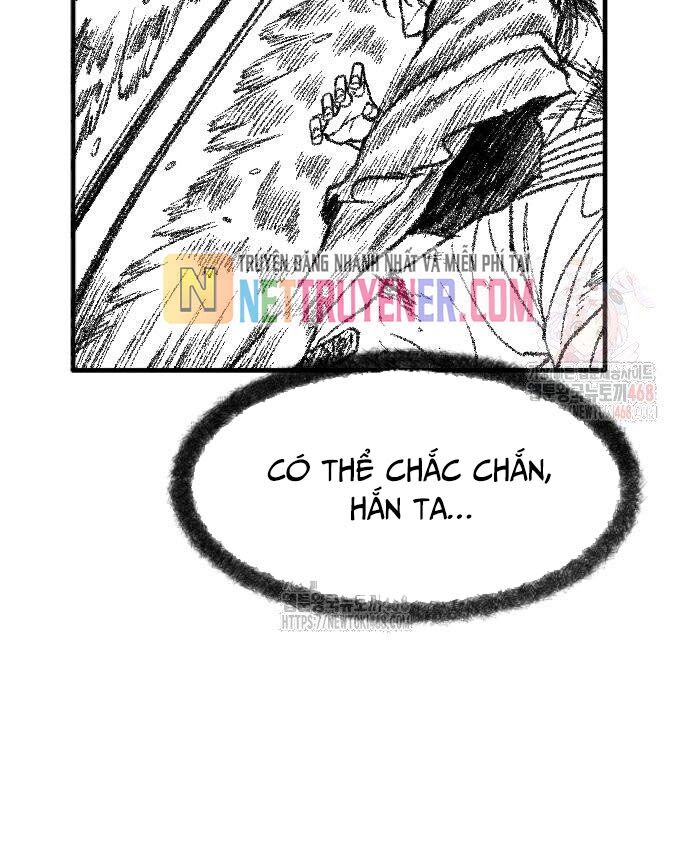 Hắc Sa Chap 46 - Next Chap 47