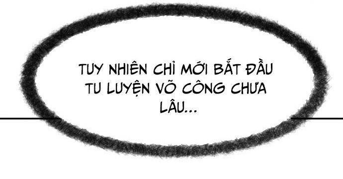 Hắc Sa Chap 46 - Next Chap 47