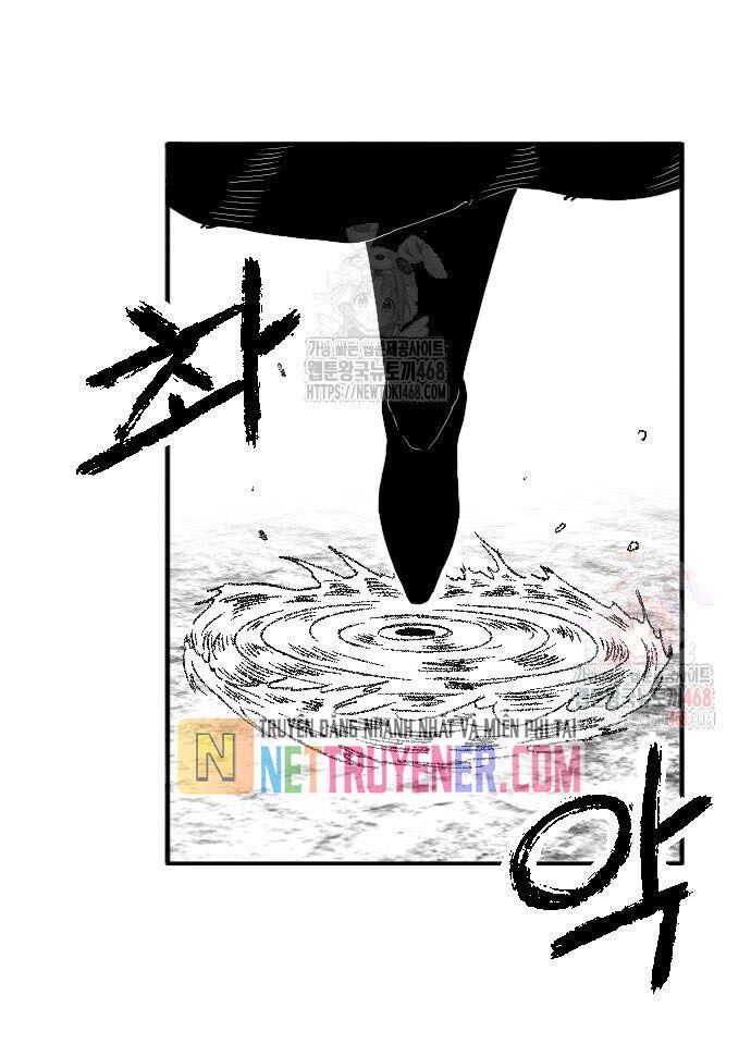 Hắc Sa Chap 46 - Next Chap 47
