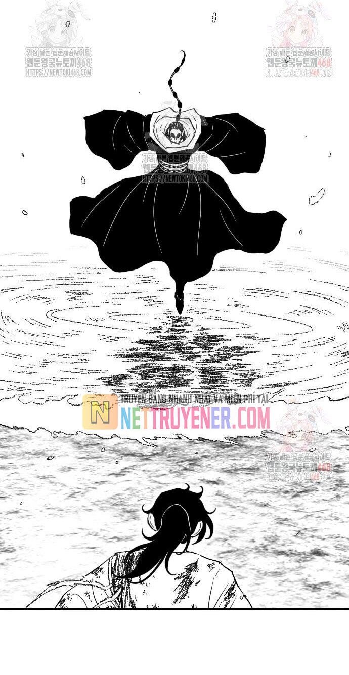 Hắc Sa Chap 46 - Next Chap 47