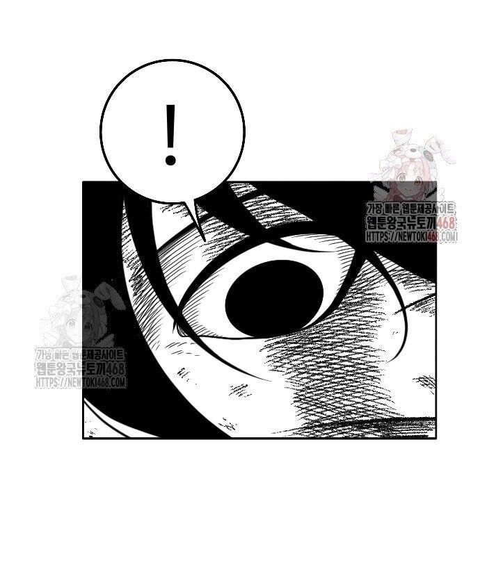 Hắc Sa Chap 46 - Next Chap 47