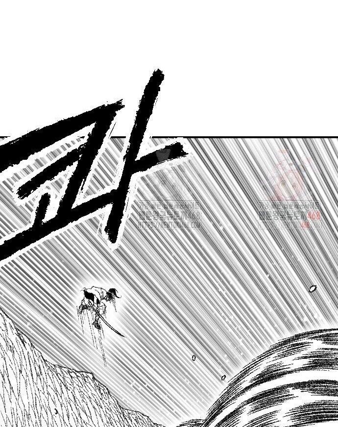 Hắc Sa Chap 46 - Next Chap 47