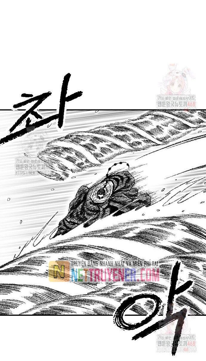 Hắc Sa Chap 46 - Next Chap 47