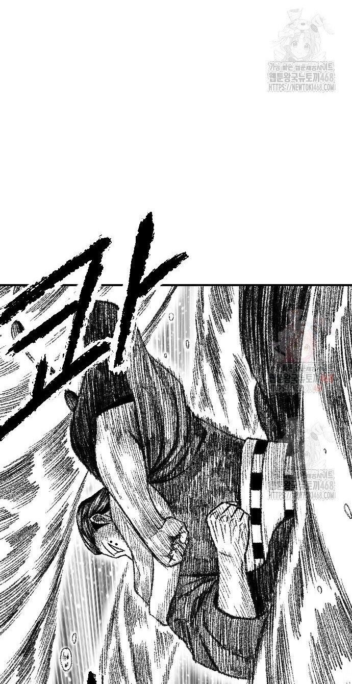 Hắc Sa Chap 46 - Next Chap 47