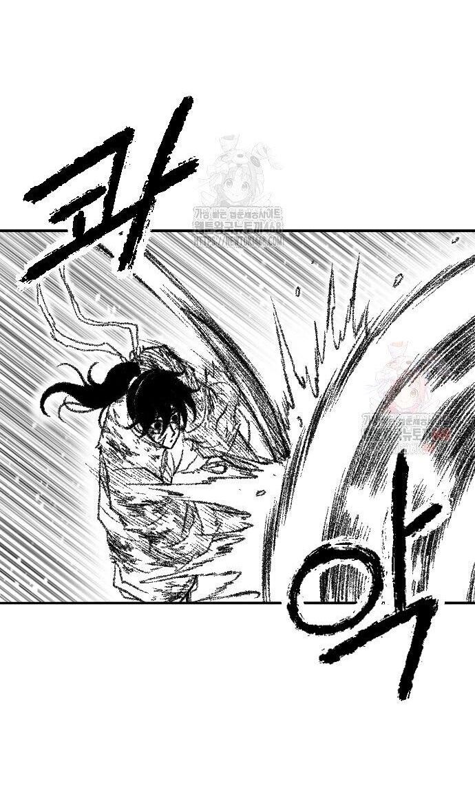 Hắc Sa Chap 46 - Next Chap 47
