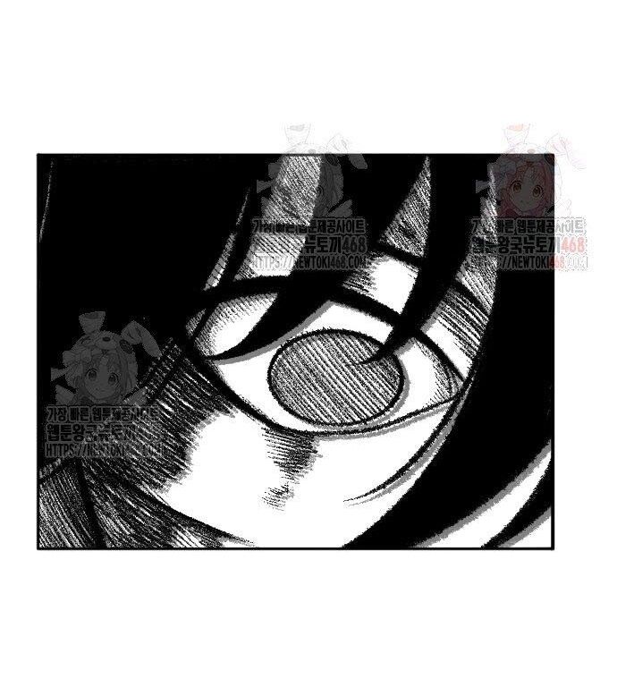 Hắc Sa Chap 46 - Next Chap 47