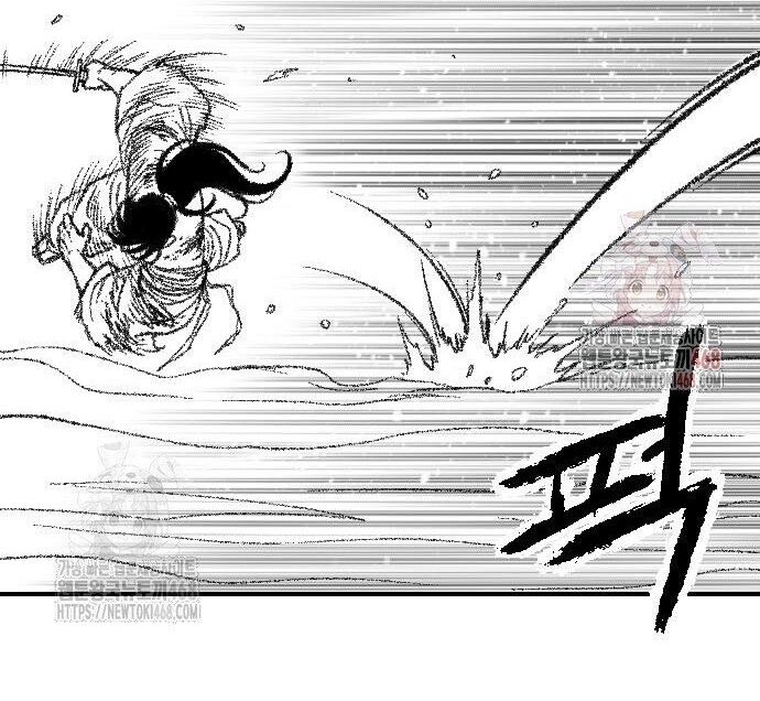 Hắc Sa Chap 46 - Next Chap 47
