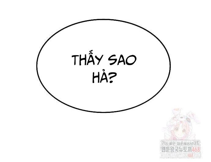 Hắc Sa Chap 46 - Next Chap 47