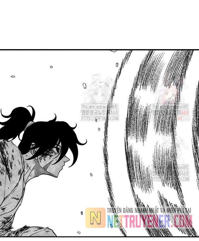 Hắc Sa Chap 46 - Next Chap 47