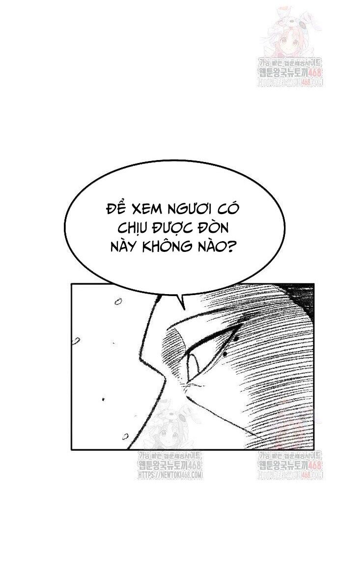 Hắc Sa Chap 46 - Next Chap 47