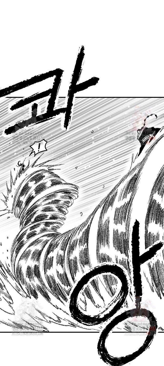 Hắc Sa Chap 46 - Next Chap 47