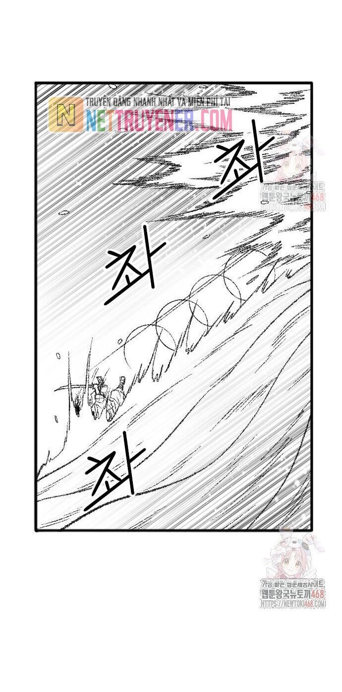 Hắc Sa Chap 46 - Next Chap 47