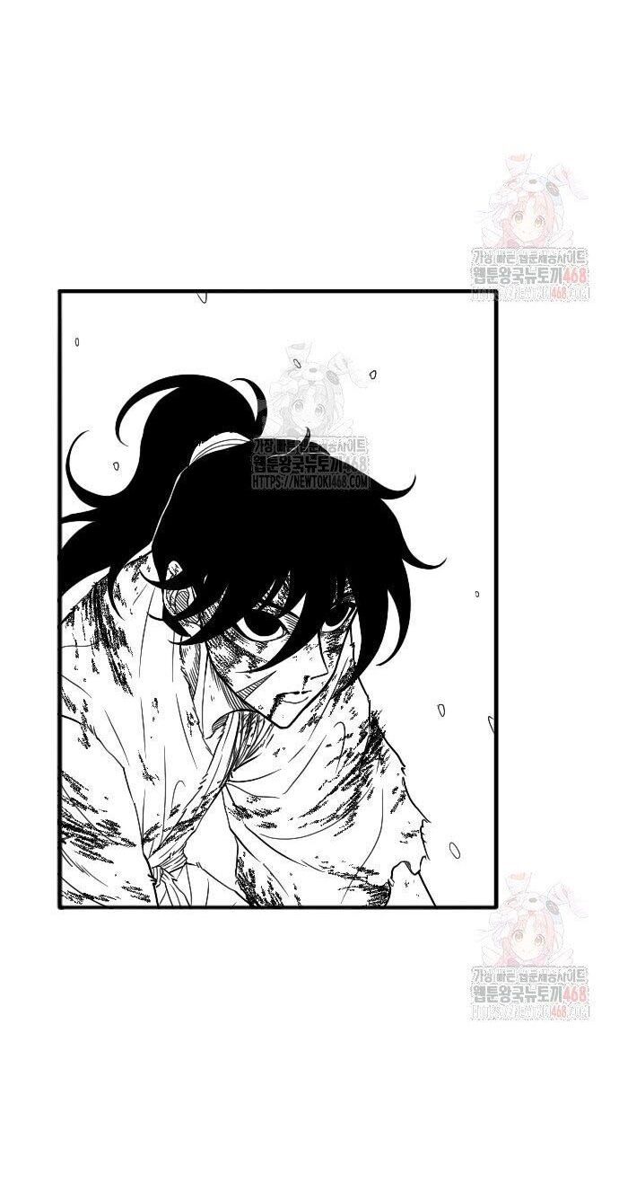Hắc Sa Chap 46 - Next Chap 47